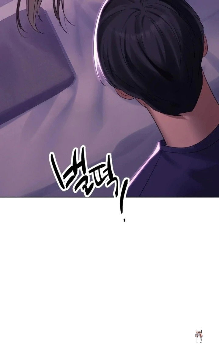 Drunken Maniac Drunken Maniac Chapter 5 - P&aacute;gina 7