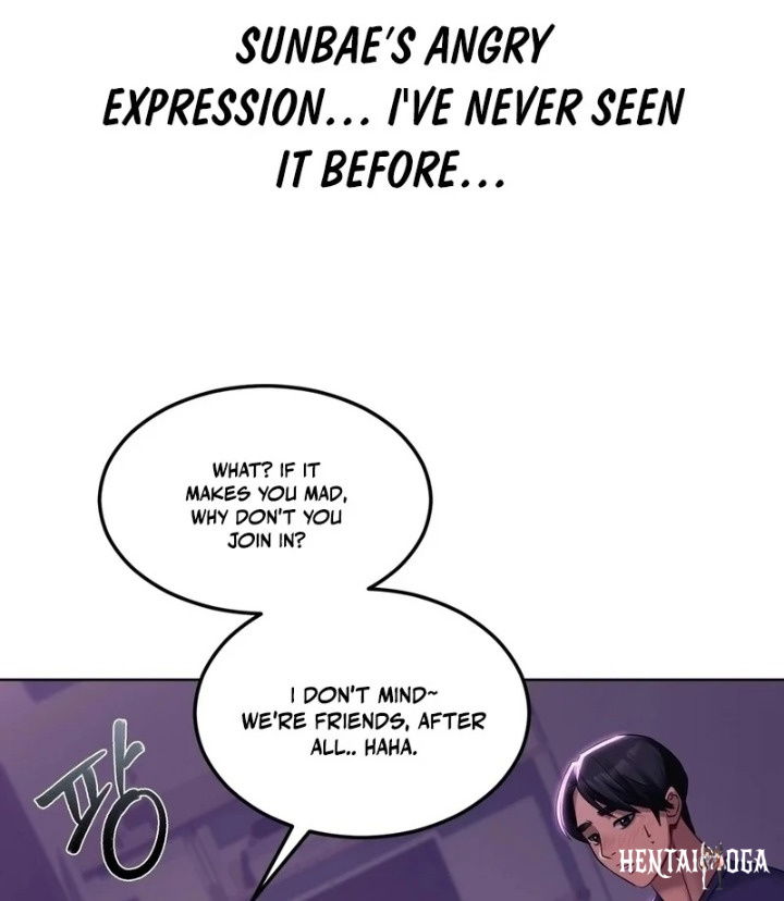 Drunken Maniac Drunken Maniac Chapter 5 - P&aacute;gina 8