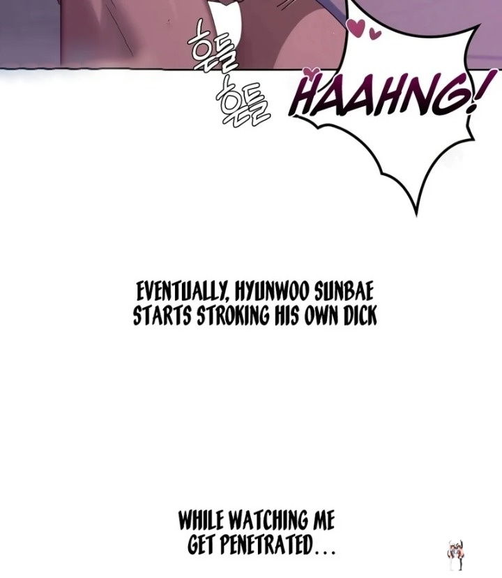 Drunken Maniac Drunken Maniac Chapter 4 - P&aacute;gina 11