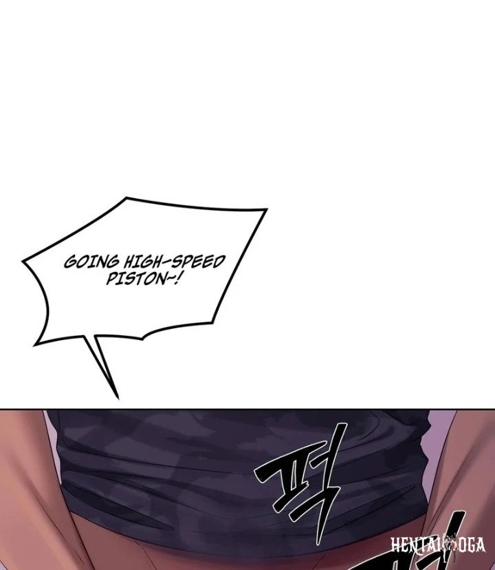 Drunken Maniac Drunken Maniac Chapter 4 - P&aacute;gina 12