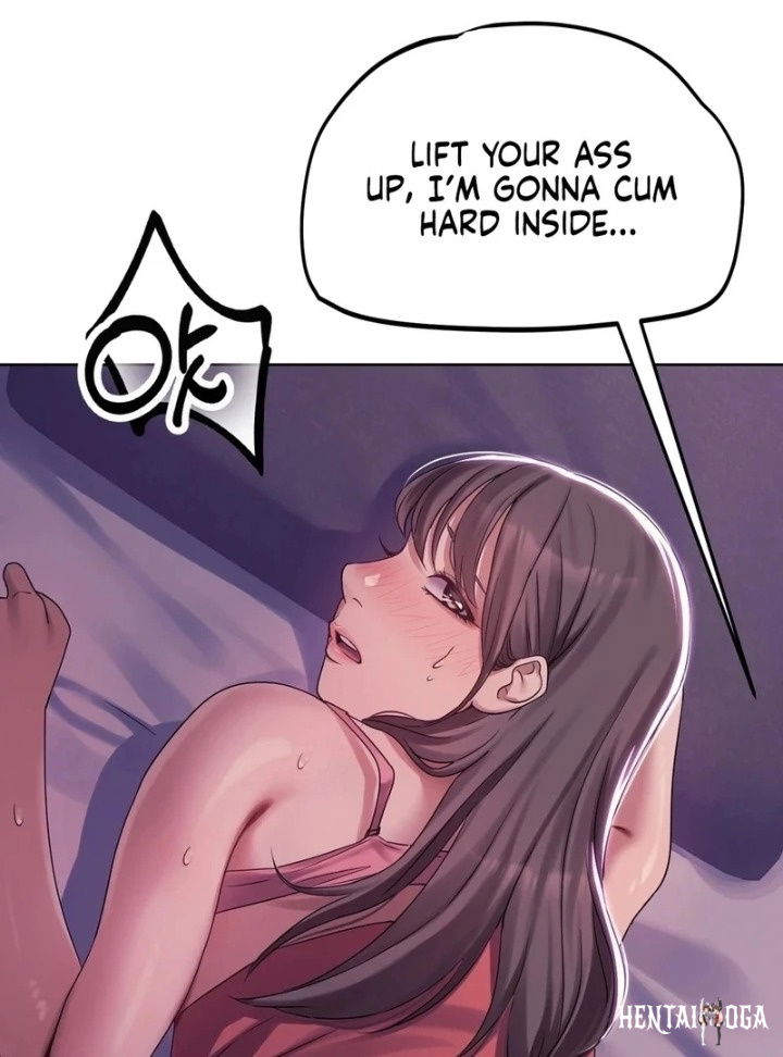 Drunken Maniac Drunken Maniac Chapter 4 - P&aacute;gina 14