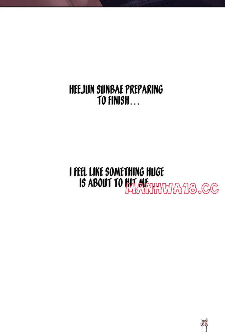 Drunken Maniac Drunken Maniac Chapter 4 - P&aacute;gina 16