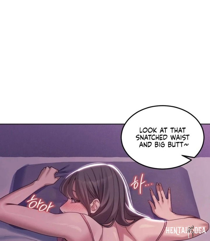 Drunken Maniac Drunken Maniac Chapter 4 - P&aacute;gina 17