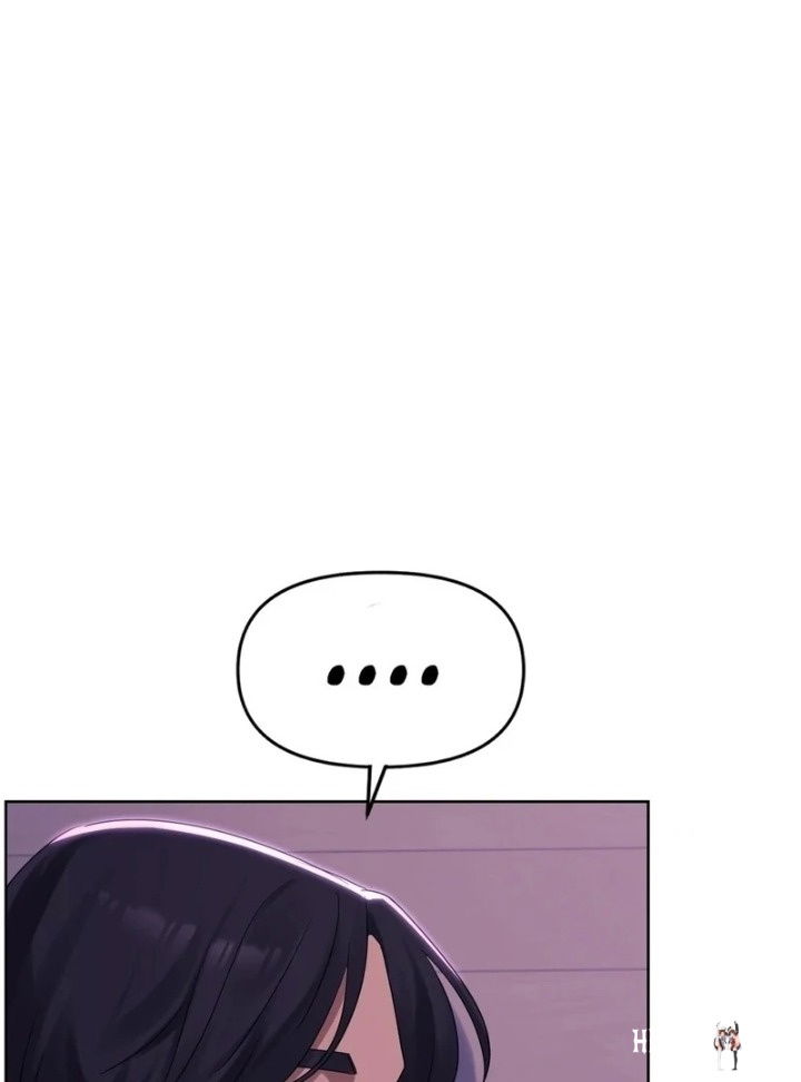 Drunken Maniac Drunken Maniac Chapter 4 - P&aacute;gina 2