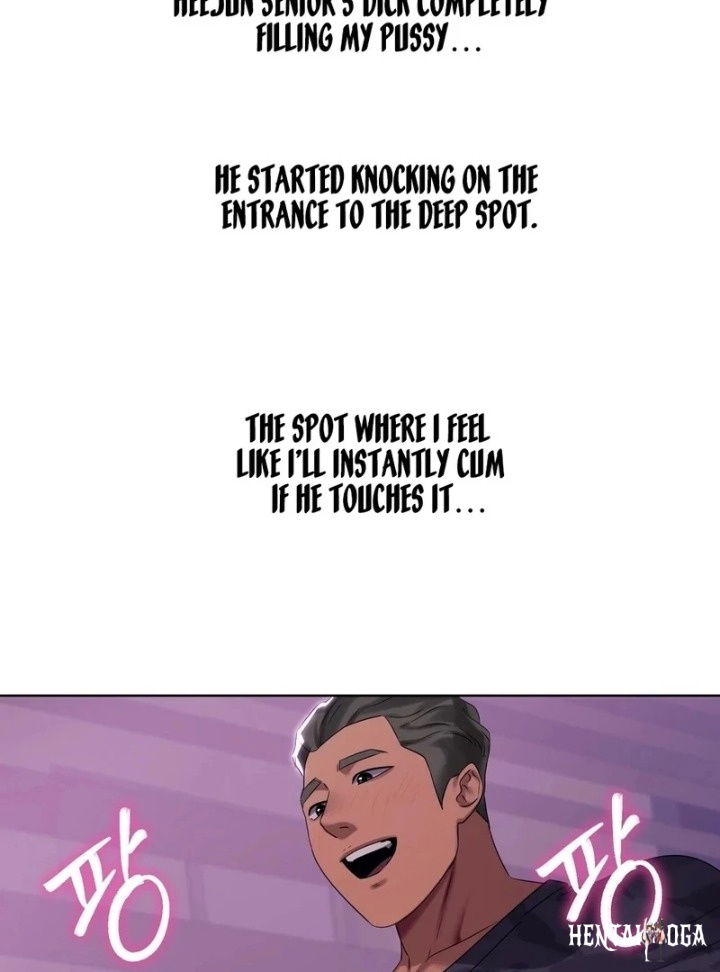 Drunken Maniac Drunken Maniac Chapter 4 - P&aacute;gina 23