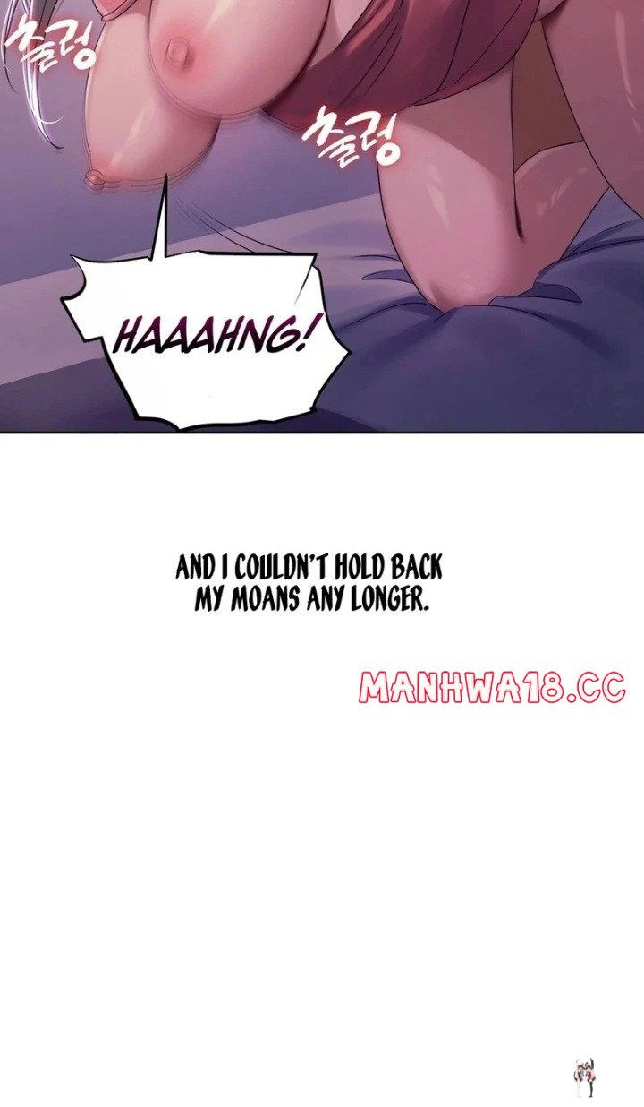 Drunken Maniac Drunken Maniac Chapter 4 - P&aacute;gina 25