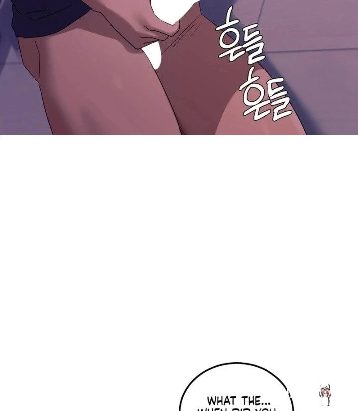 Drunken Maniac Drunken Maniac Chapter 4 - P&aacute;gina 29