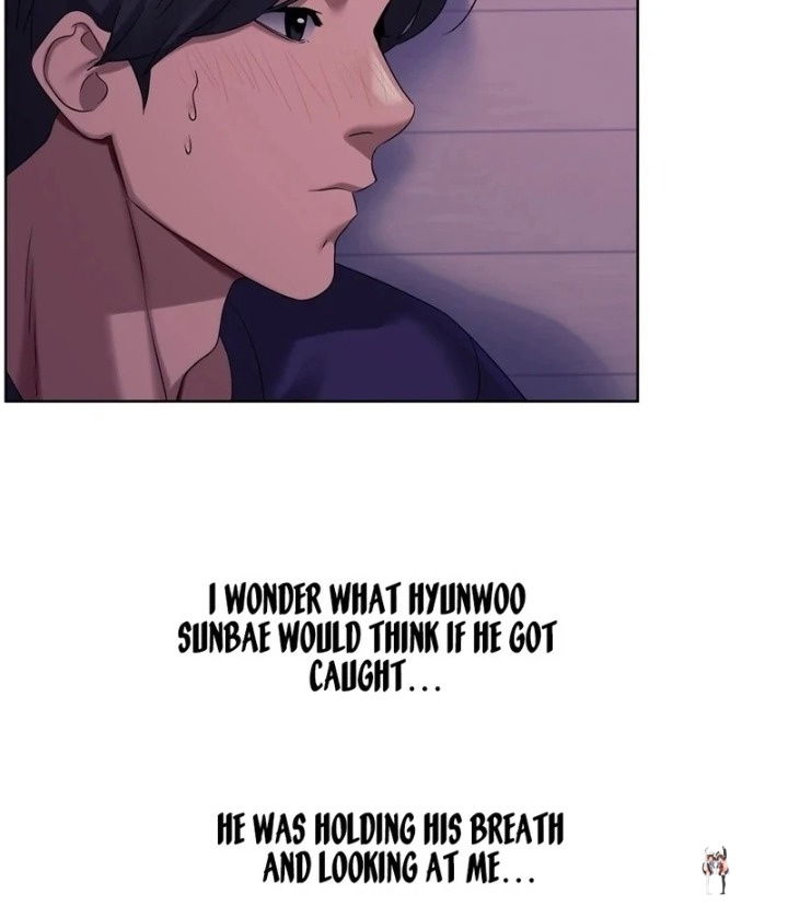 Drunken Maniac Drunken Maniac Chapter 4 - P&aacute;gina 3