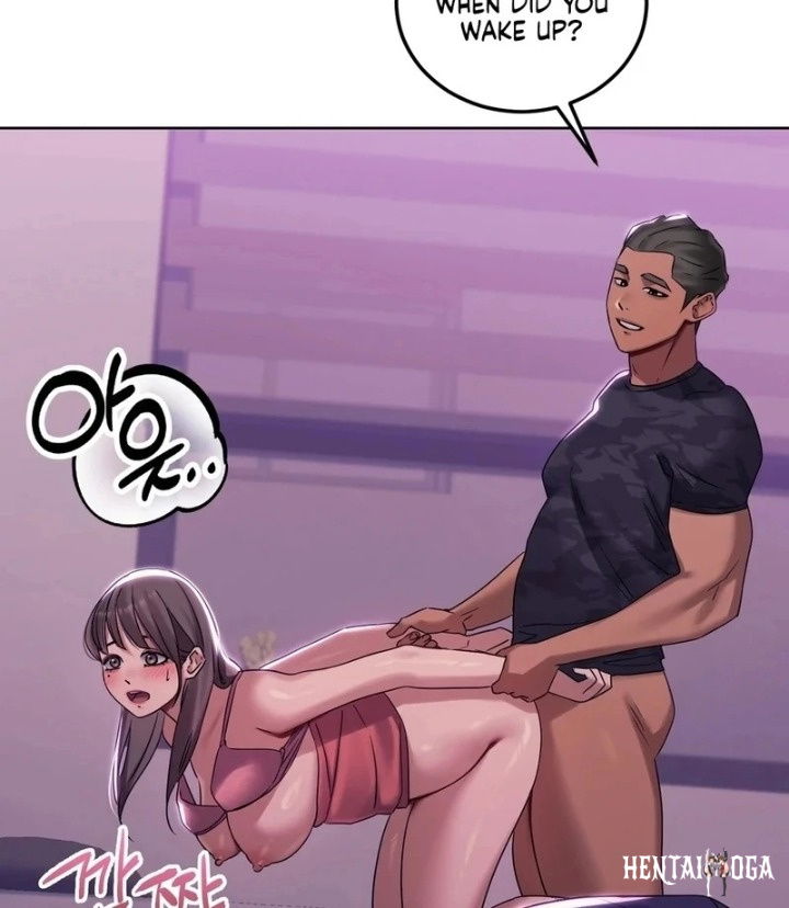 Drunken Maniac Drunken Maniac Chapter 4 - P&aacute;gina 30