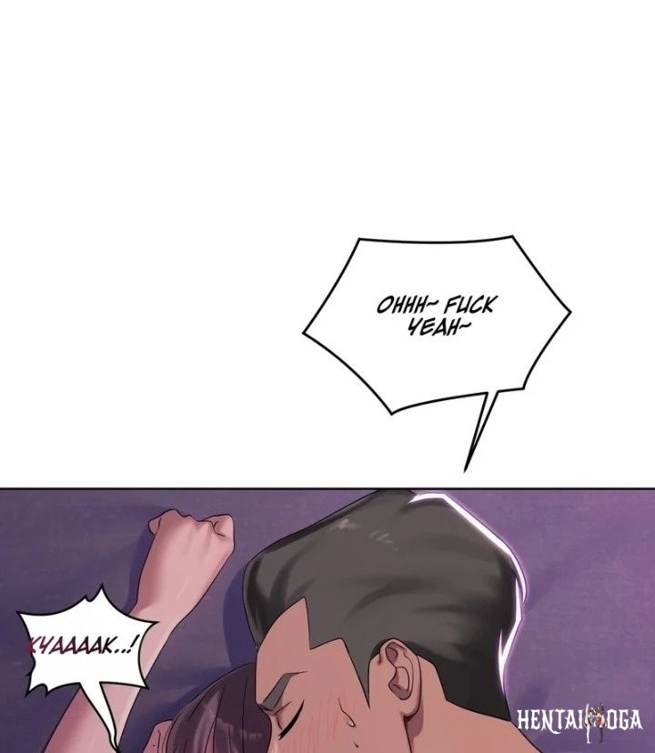 Drunken Maniac Drunken Maniac Chapter 4 - P&aacute;gina 4