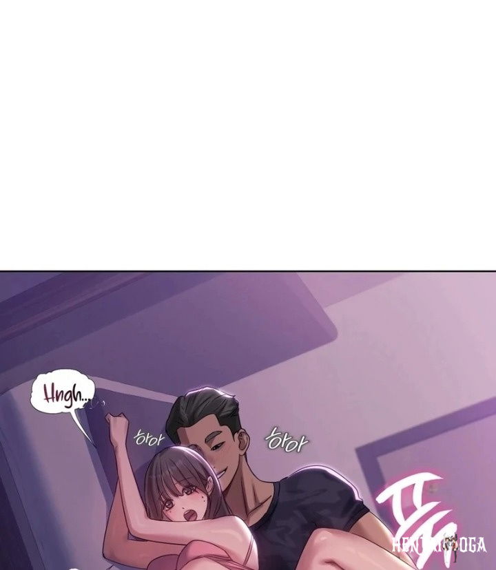 Drunken Maniac Drunken Maniac Chapter 4 - P&aacute;gina 7