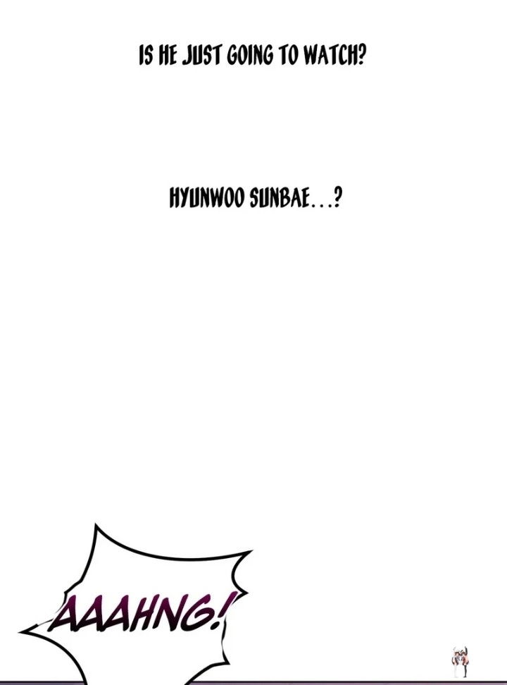 Drunken Maniac Drunken Maniac Chapter 4 - P&aacute;gina 9