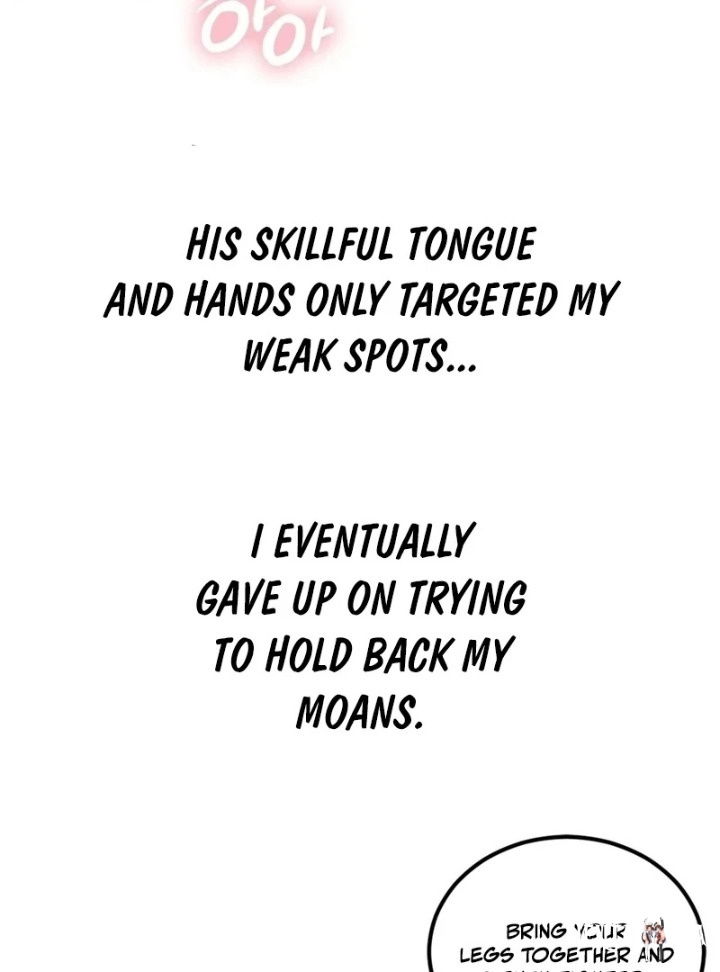 Drunken Maniac Drunken Maniac Chapter 3 - P&aacute;gina 10