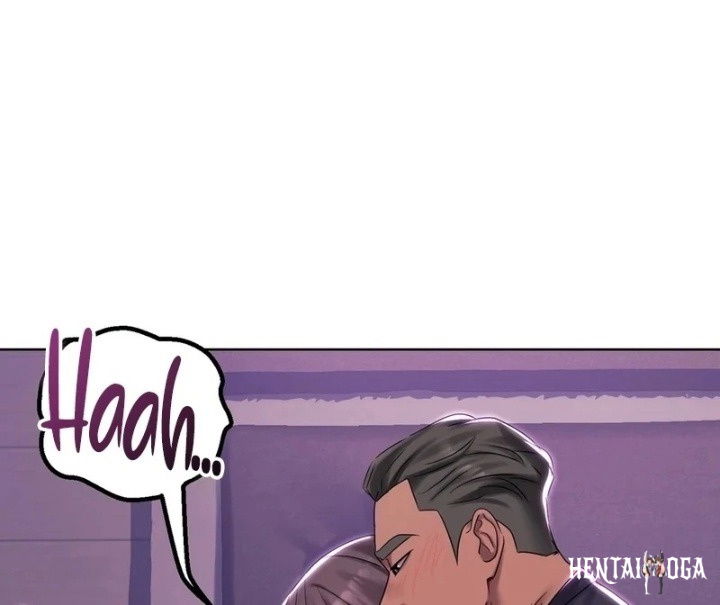 Drunken Maniac Drunken Maniac Chapter 3 - P&aacute;gina 13