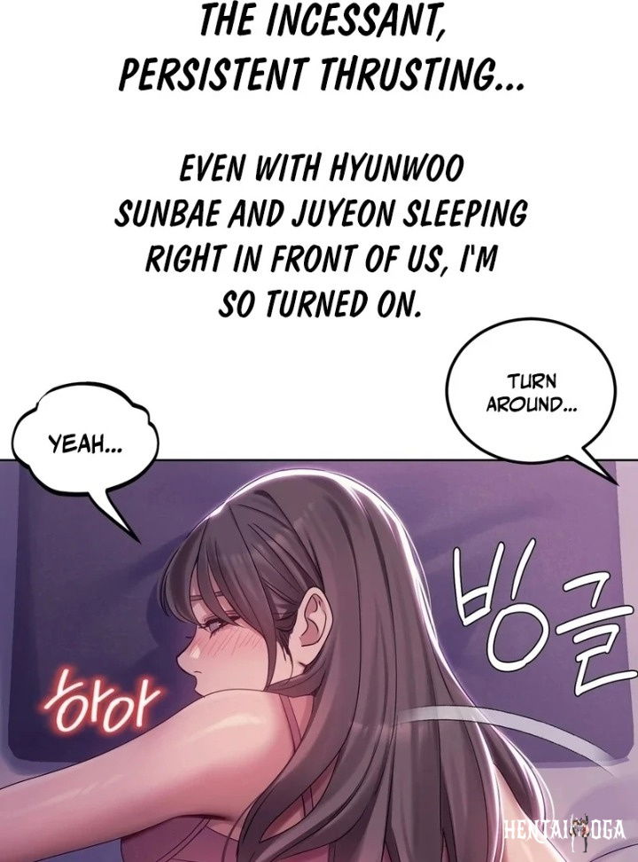 Drunken Maniac Drunken Maniac Chapter 3 - P&aacute;gina 15