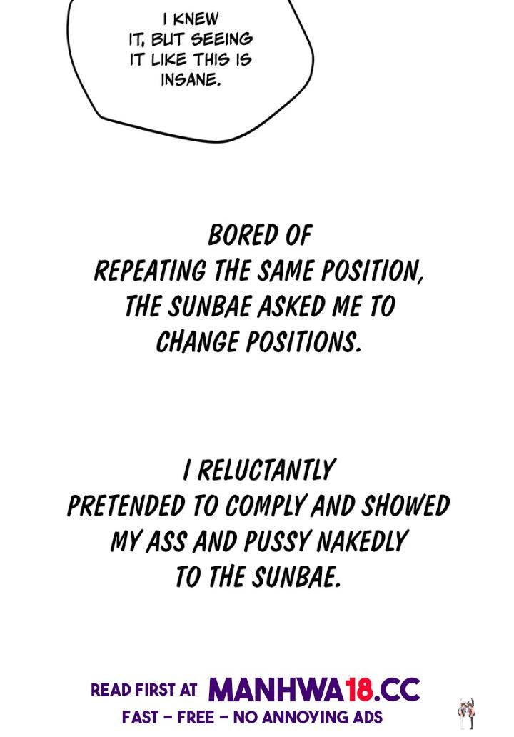 Drunken Maniac Drunken Maniac Chapter 3 - P&aacute;gina 17