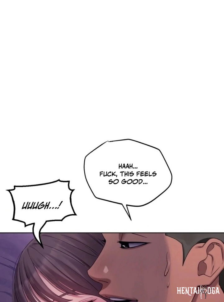 Drunken Maniac Drunken Maniac Chapter 3 - P&aacute;gina 2