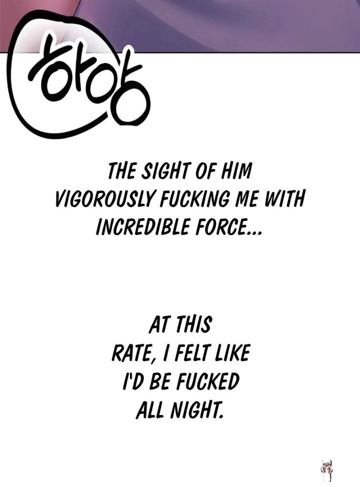 Drunken Maniac Drunken Maniac Chapter 3 - P&aacute;gina 20