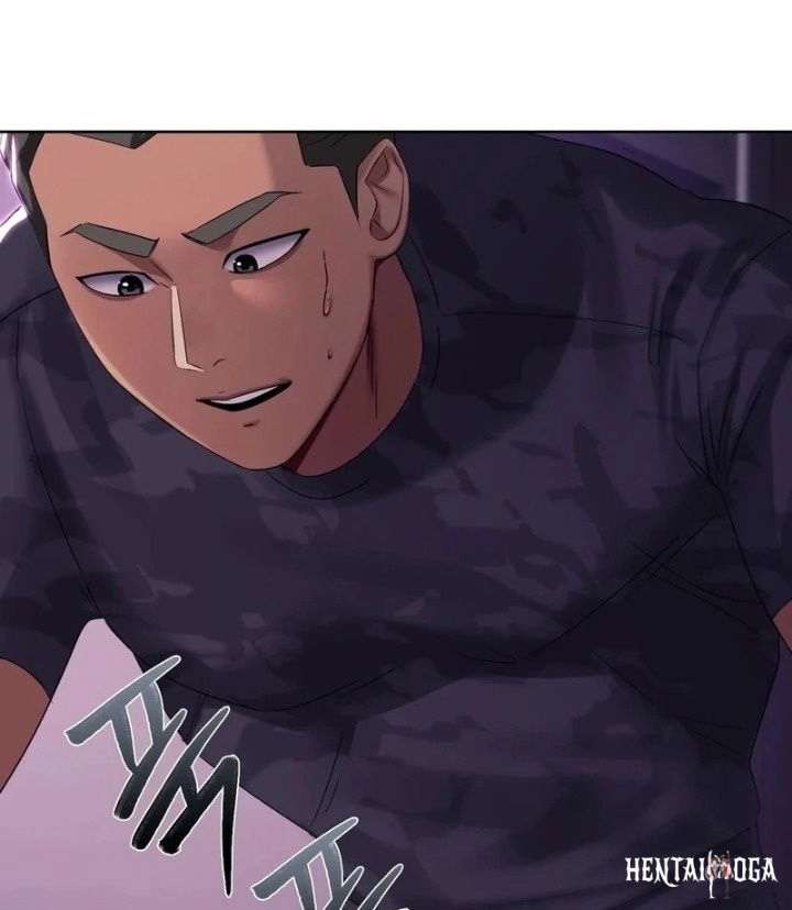 Drunken Maniac Drunken Maniac Chapter 3 - P&aacute;gina 21