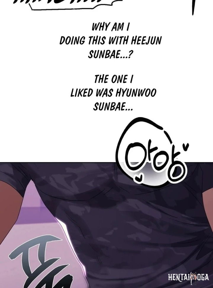 Drunken Maniac Drunken Maniac Chapter 3 - P&aacute;gina 23