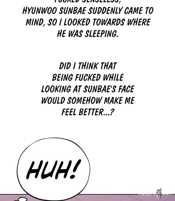 Drunken Maniac Drunken Maniac Chapter 3 - P&aacute;gina 25