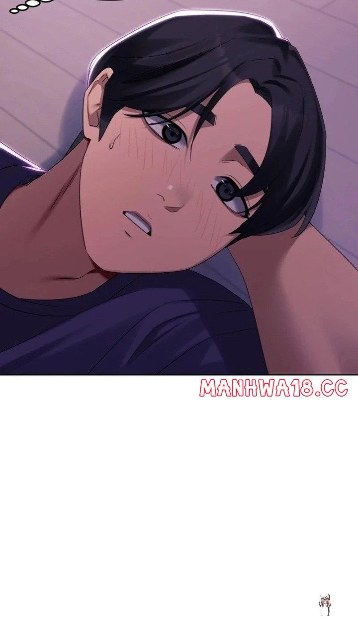 Drunken Maniac Drunken Maniac Chapter 3 - P&aacute;gina 26