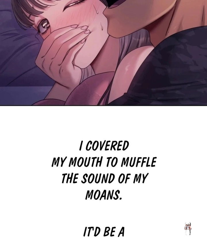 Drunken Maniac Drunken Maniac Chapter 3 - P&aacute;gina 3