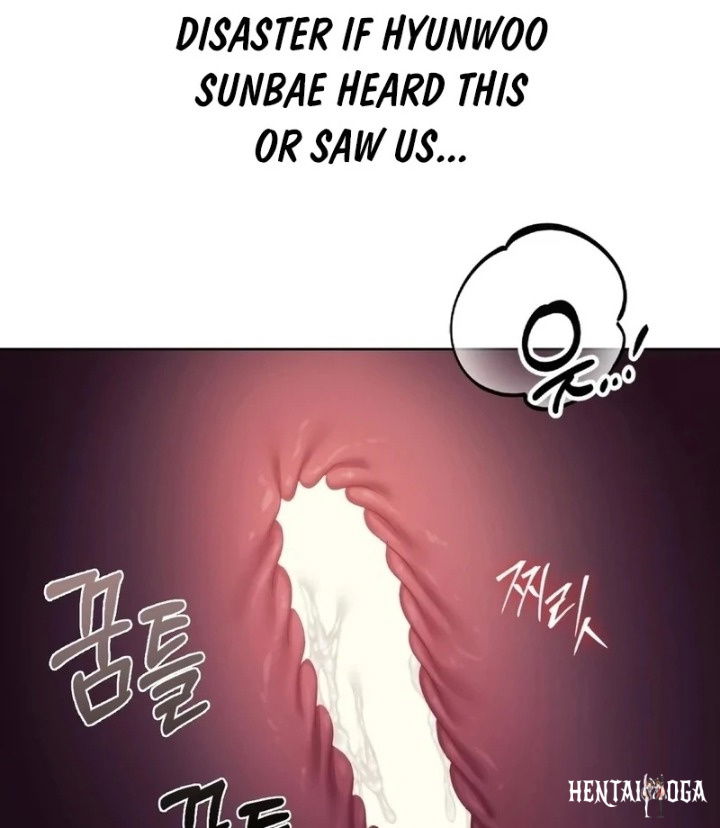 Drunken Maniac Drunken Maniac Chapter 3 - P&aacute;gina 4