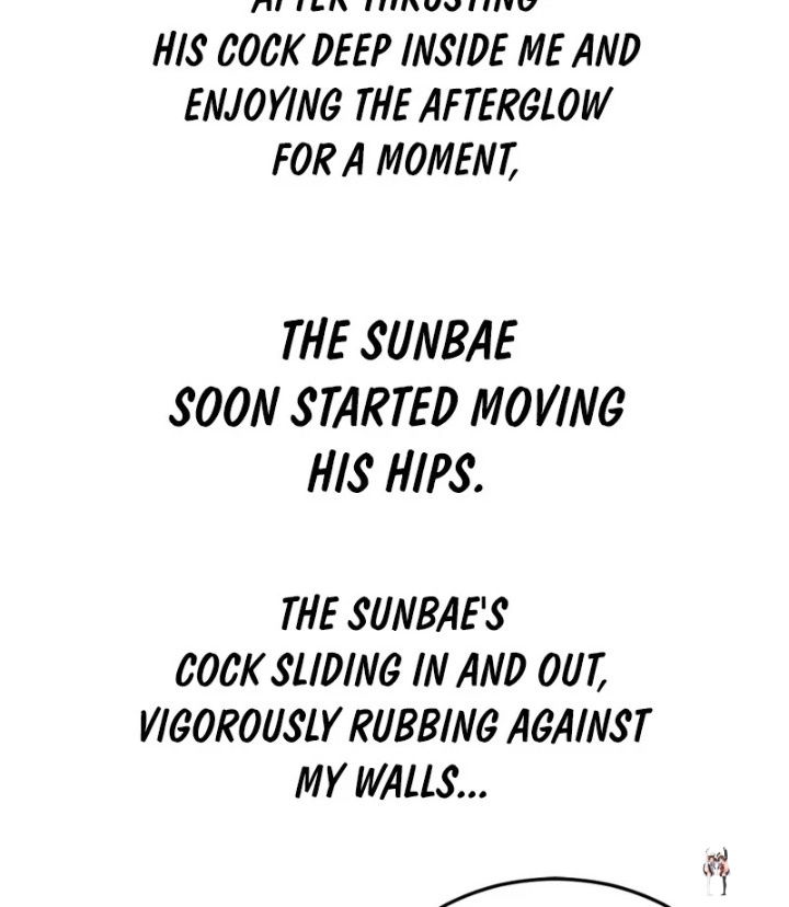 Drunken Maniac Drunken Maniac Chapter 3 - P&aacute;gina 8