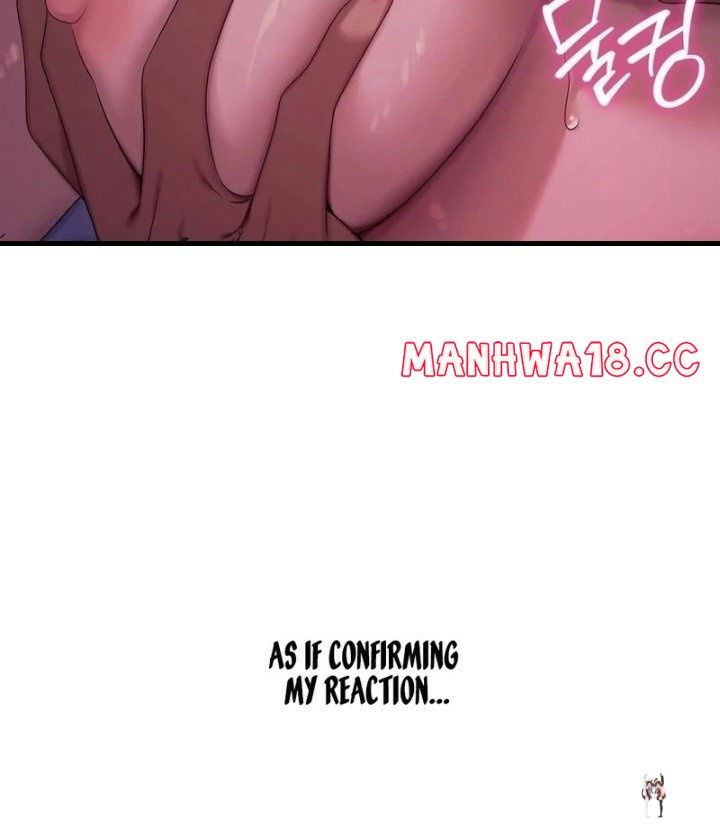 Drunken Maniac Drunken Maniac Chapter 2 - P&aacute;gina 11