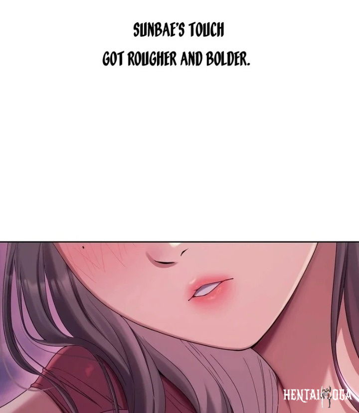 Drunken Maniac Drunken Maniac Chapter 2 - P&aacute;gina 12