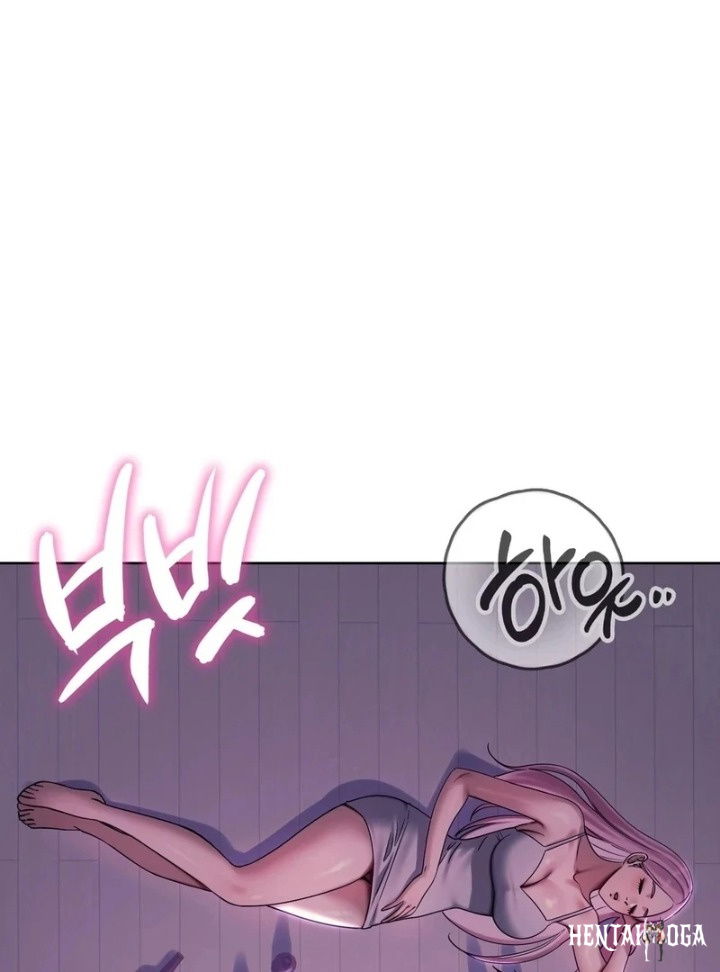 Drunken Maniac Drunken Maniac Chapter 2 - P&aacute;gina 14