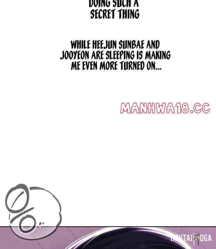 Drunken Maniac Drunken Maniac Chapter 2 - P&aacute;gina 16