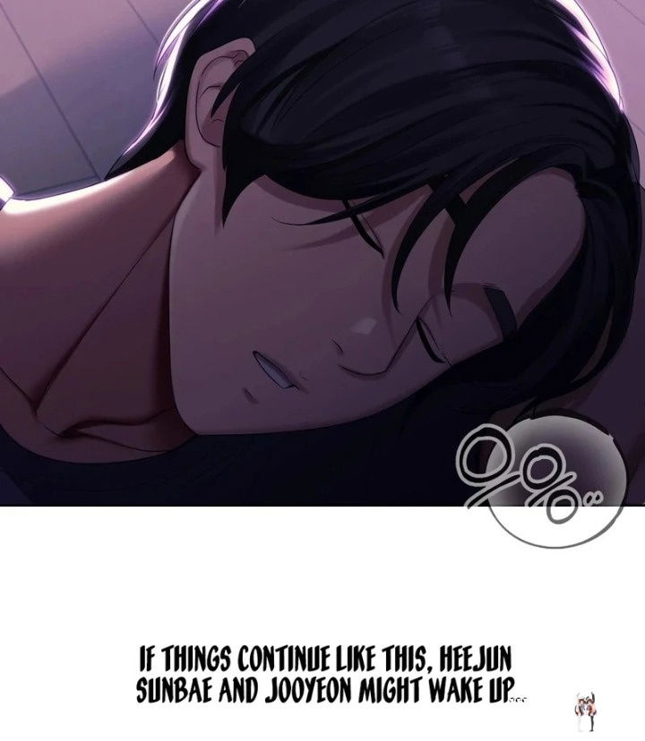 Drunken Maniac Drunken Maniac Chapter 2 - P&aacute;gina 17