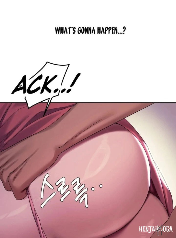 Drunken Maniac Drunken Maniac Chapter 2 - P&aacute;gina 18