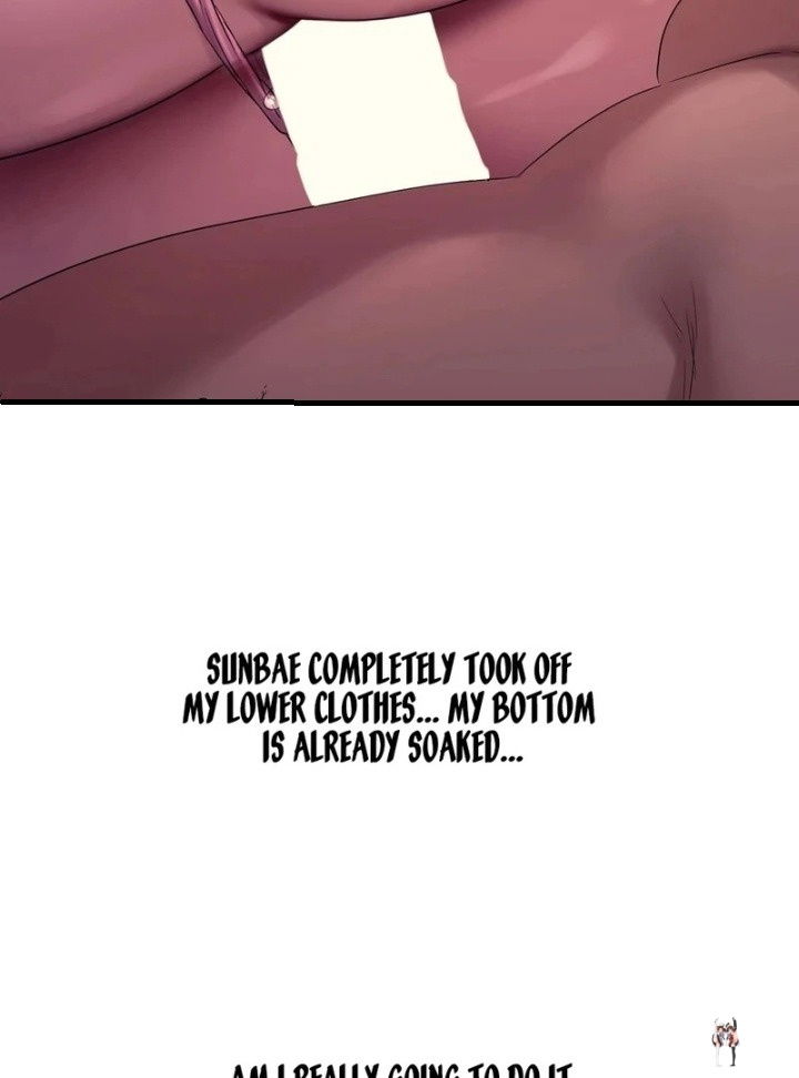 Drunken Maniac Drunken Maniac Chapter 2 - P&aacute;gina 19