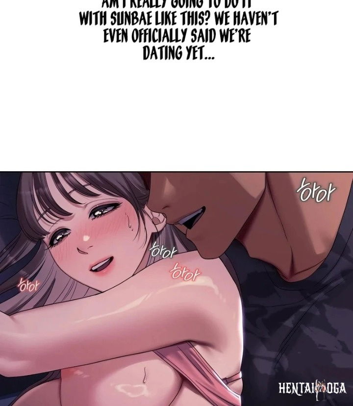 Drunken Maniac Drunken Maniac Chapter 2 - P&aacute;gina 20