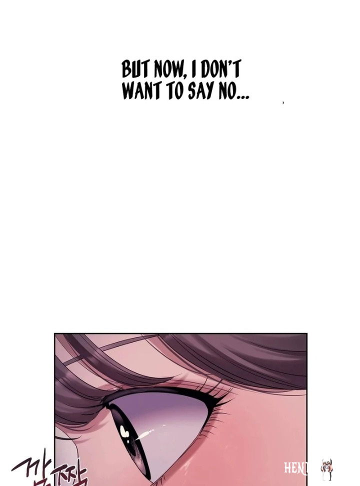 Drunken Maniac Drunken Maniac Chapter 2 - P&aacute;gina 22