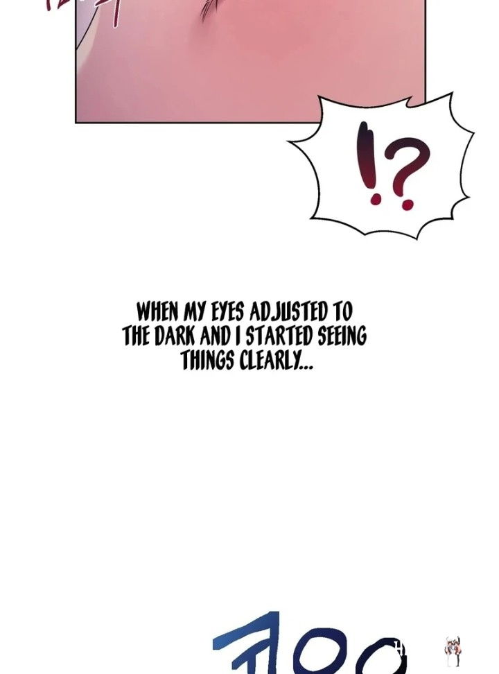 Drunken Maniac Drunken Maniac Chapter 2 - P&aacute;gina 23