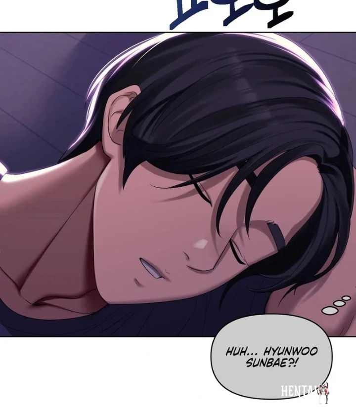 Drunken Maniac Drunken Maniac Chapter 2 - P&aacute;gina 24