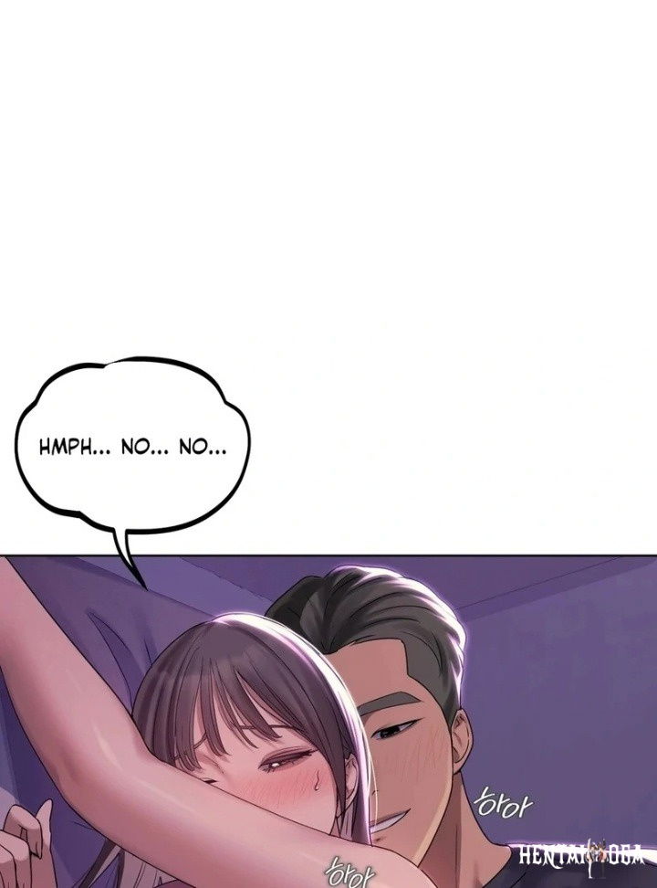 Drunken Maniac Drunken Maniac Chapter 2 - P&aacute;gina 27