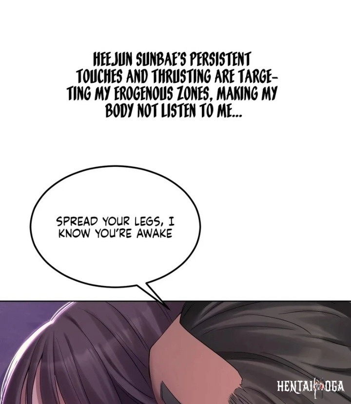 Drunken Maniac Drunken Maniac Chapter 2 - P&aacute;gina 29