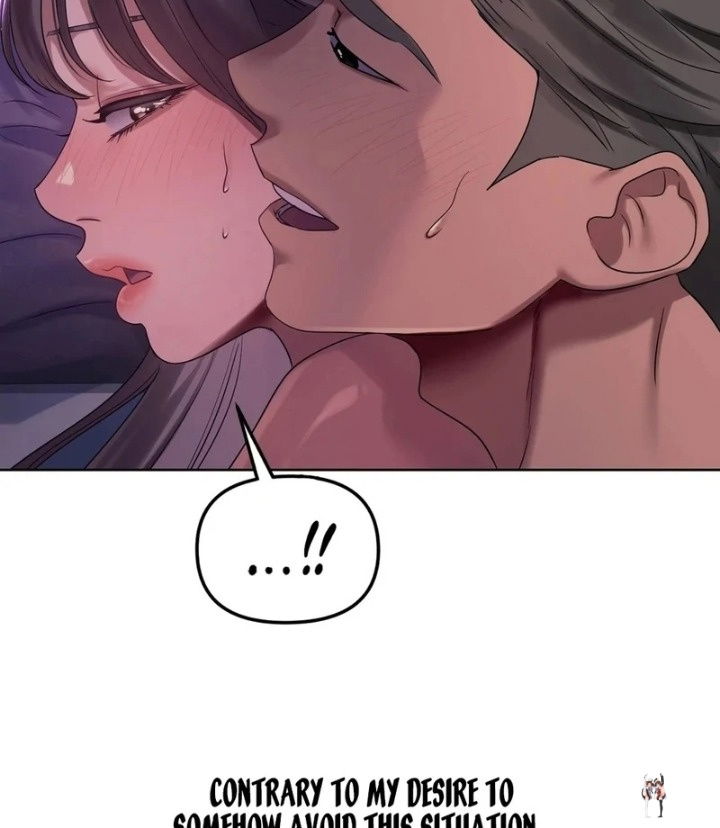 Drunken Maniac Drunken Maniac Chapter 2 - P&aacute;gina 30