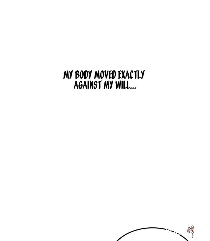 Drunken Maniac Drunken Maniac Chapter 2 - P&aacute;gina 33