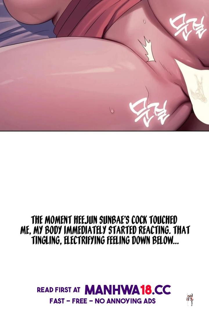 Drunken Maniac Drunken Maniac Chapter 2 - P&aacute;gina 35