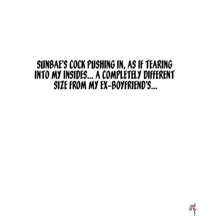 Drunken Maniac Drunken Maniac Chapter 2 - P&aacute;gina 38