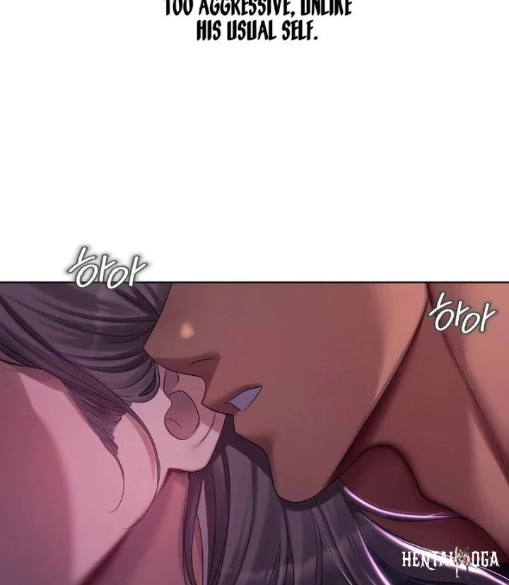 Drunken Maniac Drunken Maniac Chapter 2 - P&aacute;gina 4