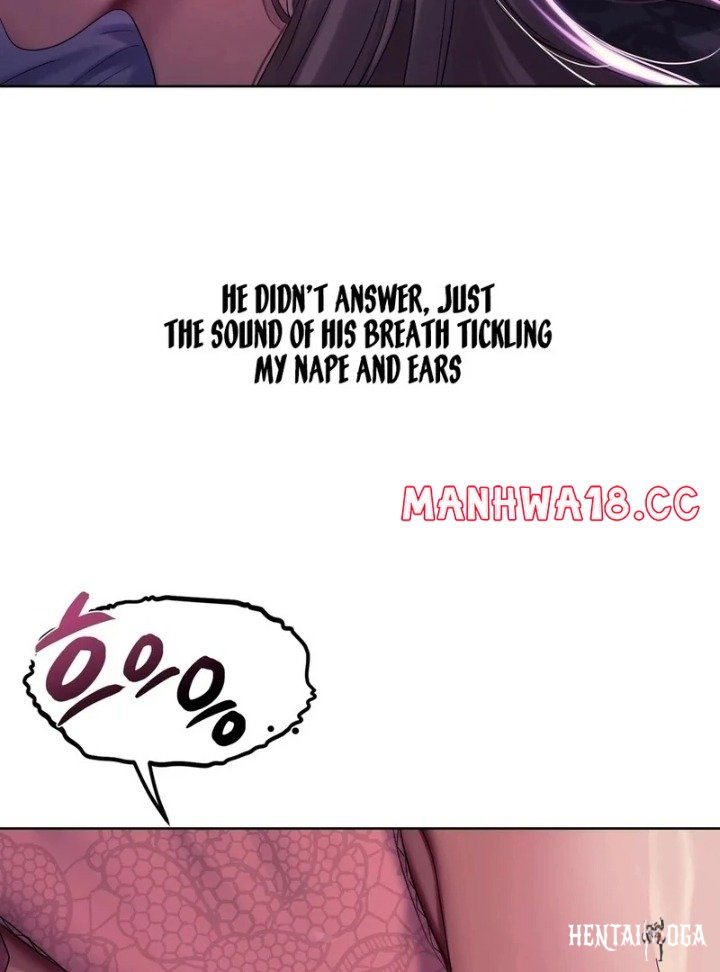 Drunken Maniac Drunken Maniac Chapter 2 - P&aacute;gina 5