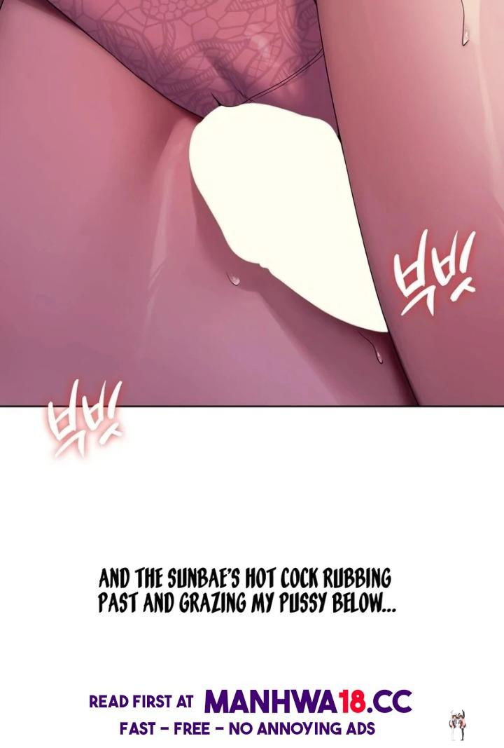 Drunken Maniac Drunken Maniac Chapter 2 - P&aacute;gina 6