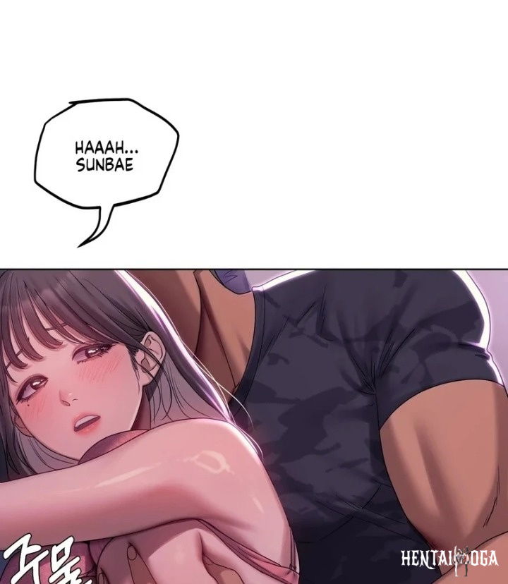 Drunken Maniac Drunken Maniac Chapter 2 - P&aacute;gina 7